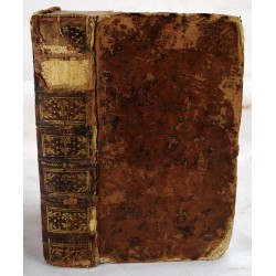 Essai sur les Differentes Especes de Fievres: Avec des Dissertations sur les Fievres Lentes, Nerveuses, Putrides, Pestilentielles & Pouprees: Sur la Petite-Verole: Sur les Pleuresies & Les Peripneumonies